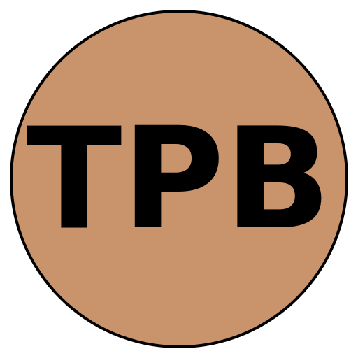 TrustPro Bridal