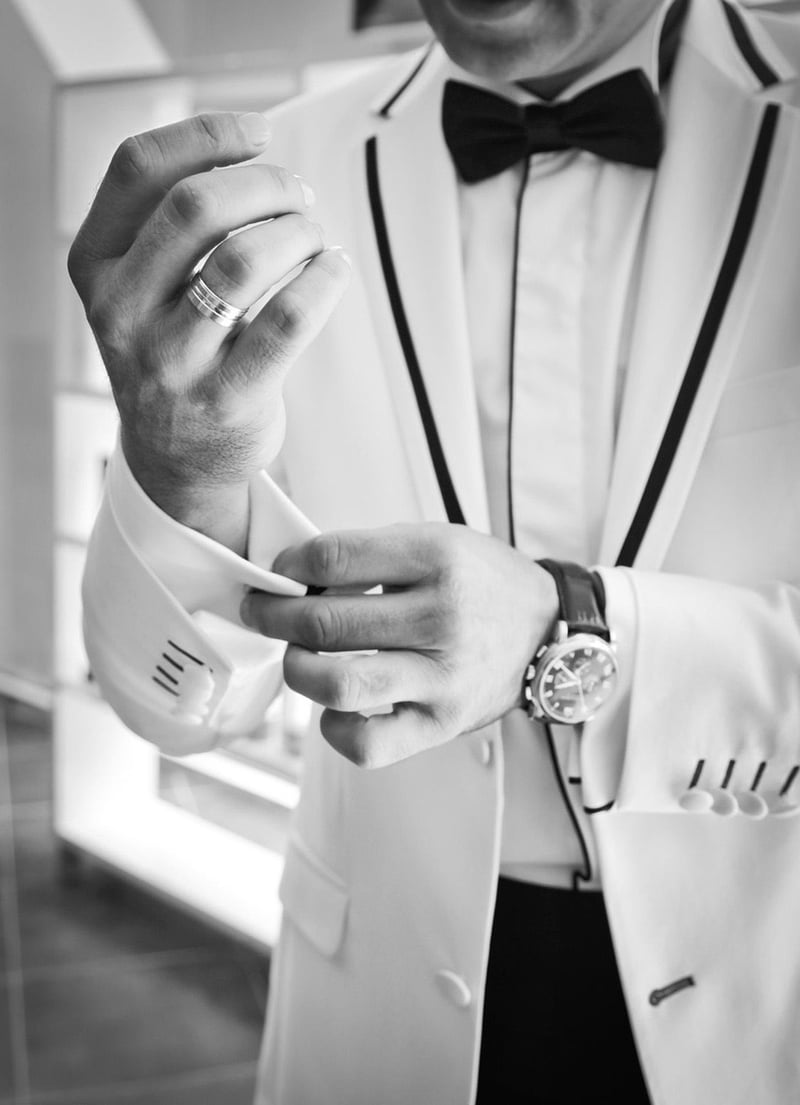 Fairy-tale Accessories